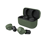 Image of ISOtunes Sport INSTINCT Tactical Earbuds