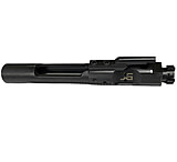 Image of Jacob Grey Firearms 7.62x39 Bolt Carrier Group (BCG)