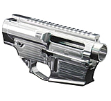 Image of JL Billet .308 Billet Upper Reciever