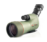 Image of Kowa TSN-553 15-45x Spotting Scope