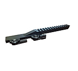 Image of LaRue Tactical Extended Picatinny Riser