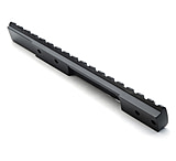 Image of LaRue Tactical Remington 700 Picatinny Rail