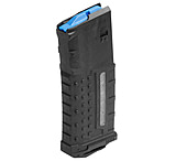 Image of Leapers UTG LR/SR .308 Windowed Polymer Magazine