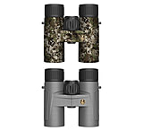Image of Leupold BX-4 Pro Guide HD 10x32mm Binoculars