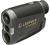 Image of Leupold RX-1400i Gen 2 TBR/W 5x Rangefinder w/Flightpath