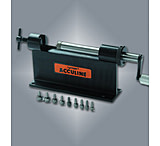 Image of Lyman AccuTrimmer 7862210