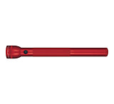 Image of MagLite 5D Cell Heavy-Duty Aluminum Flashlights w/ High Intensity Adjustable Light Beam