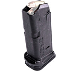 Image of Magpul Industries Pmag 12 Gl9, 9x19-Glock G26 9x19mm Parabellum