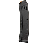 Image of Magpul Industries CZ Scorpion EVO 3/3 Plus 9mm 35 Round Magazine