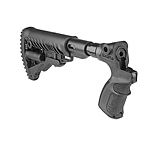 Image of FAB Defense M4 Buttstock for Mossberg 500