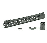 Image of Manticore Arms 15in M-LOK Rail for AR-15