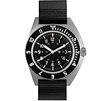 Image of Marathon SSNAV 41mm Steel Navigator Watch