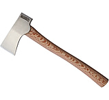 Image of Marbles Mini Axe Stainless