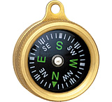 Image of Marbles Pocket Compass