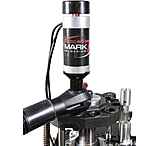 Image of Mark 7 Reloading Press Mounted High Speed Case Trimmer