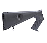 Image of Mesa Tactical Urbino Pistol Grip Stock