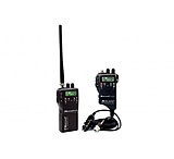 Image of Midland Radio 40 Ch Hand-Held Mobile CB Radio