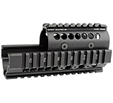 Image of Midwest Industries Universal AK47/74 Handguard