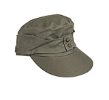 Image of MIL-TEC M43 Moleskin Mountain Cap - Men's