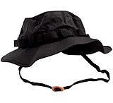 Image of Teesar New Trilam. Boonie Hat