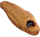 Image of Mountain Equipment Snowline Down Sleeping Bag