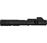 Image of New Frontier Armory New Frontier Bolt Carrier Ar-9 9mm Black