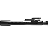 Image of New Frontier Armory New Frontier Bolt Carrier Ar15 7.62x39 Black