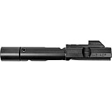 Image of New Frontier Armory New Frontier Bolt Carrier Ar45 .45acp Black