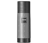 Image of Zeiss B Design Selection 6x18mm Monocular