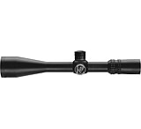 Image of NightForce NXS 5.5-22x50 Rifle Scope, 30mm Tube, Second Focal Plane (SFP)