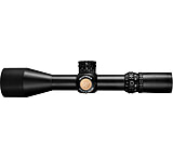 Image of NightForce ATACR 5-25x56mm Rifle Scope, 34mm Tube, Second Focal Plane