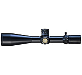 Image of NightForce ATACR 5-25x56mm ZeroStop Rifle Scope, 34mm Tube, First Focal Plane
