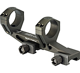 Image of NightForce Ultramount Riflescope Mount