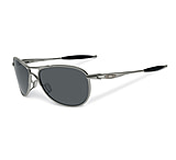 Image of Oakley SI Ballistic Crosshair Sunglasses