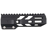 Image of Fortis Manufacturing Camber AR15 M-Lock Rail System