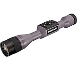 Image of OPMOD ATN X-Sight 5, 3-15x, UHD Smart Day/Night Hunting Rifle Scope