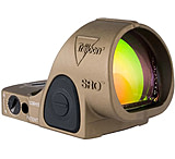 Image of Trijicon SRO MOA Red Dot Sight