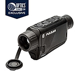 Image of Pulsar Axion Key XM30 2.5-10x24mm Thermal Imaging Monocular