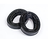 Image of Peltor Aviation Parts &amp; Ac: Camelback Gel Sealing Rings HY80