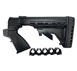 Image of Phoenix Technology Field Series Tactical Stock