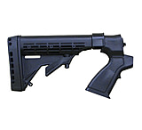 Image of Phoenix Technology Field Replacement Shotgun Stock for Mossberg 500