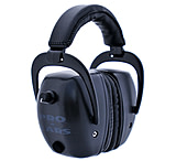 Image of Pro Ears Pro Tac Mag Gold NRR 30 Hearing Protectors