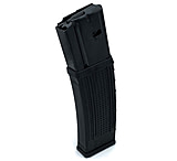 Image of ProMag Steel/Polymer AR-15/M16 .223 &amp; 5.56x45mm 40-Round Rifle Magazine