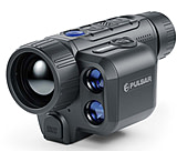 Image of Pulsar Axion 2 LRF XG35 2.5x20 Thermal Monocular