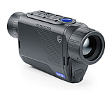 Image of Pulsar Axion XM30F 3-12x Thermal Monocular