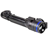 Image of Pulsar Talion XG35 2-16x35mm Thermal Rifle Scope, 640x480 Sensor Resolution, Multiple Reticle