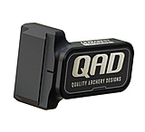 Image of Qad UltraRest Integrate Mounting Block