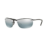 Image of Ray-Ban RB3542 Sunglasses