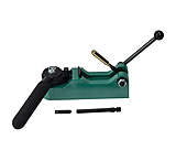 Image of RCBS Primer Pocket Swager - Bench Tools