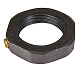 Image of RCBS 7/8-14 Die Lock Rings 5-Pack